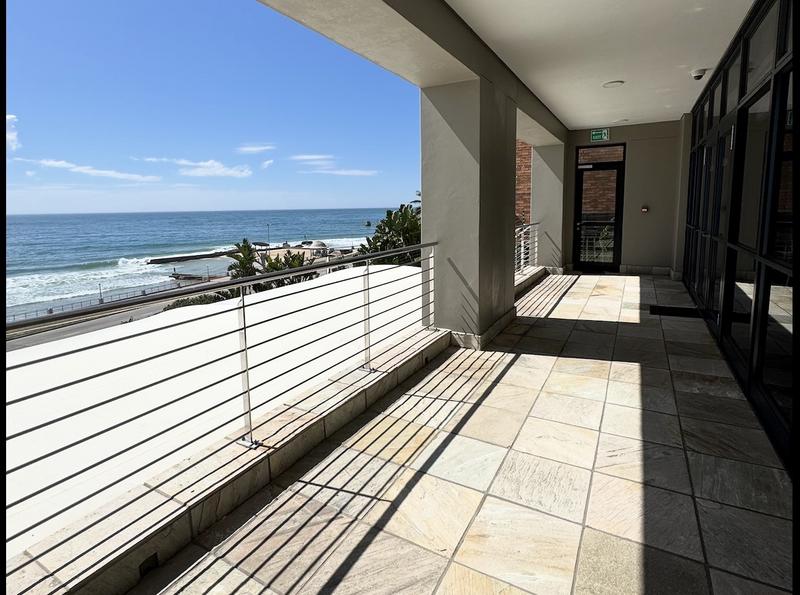 To Let commercial Property for Rent in Humewood Eastern Cape